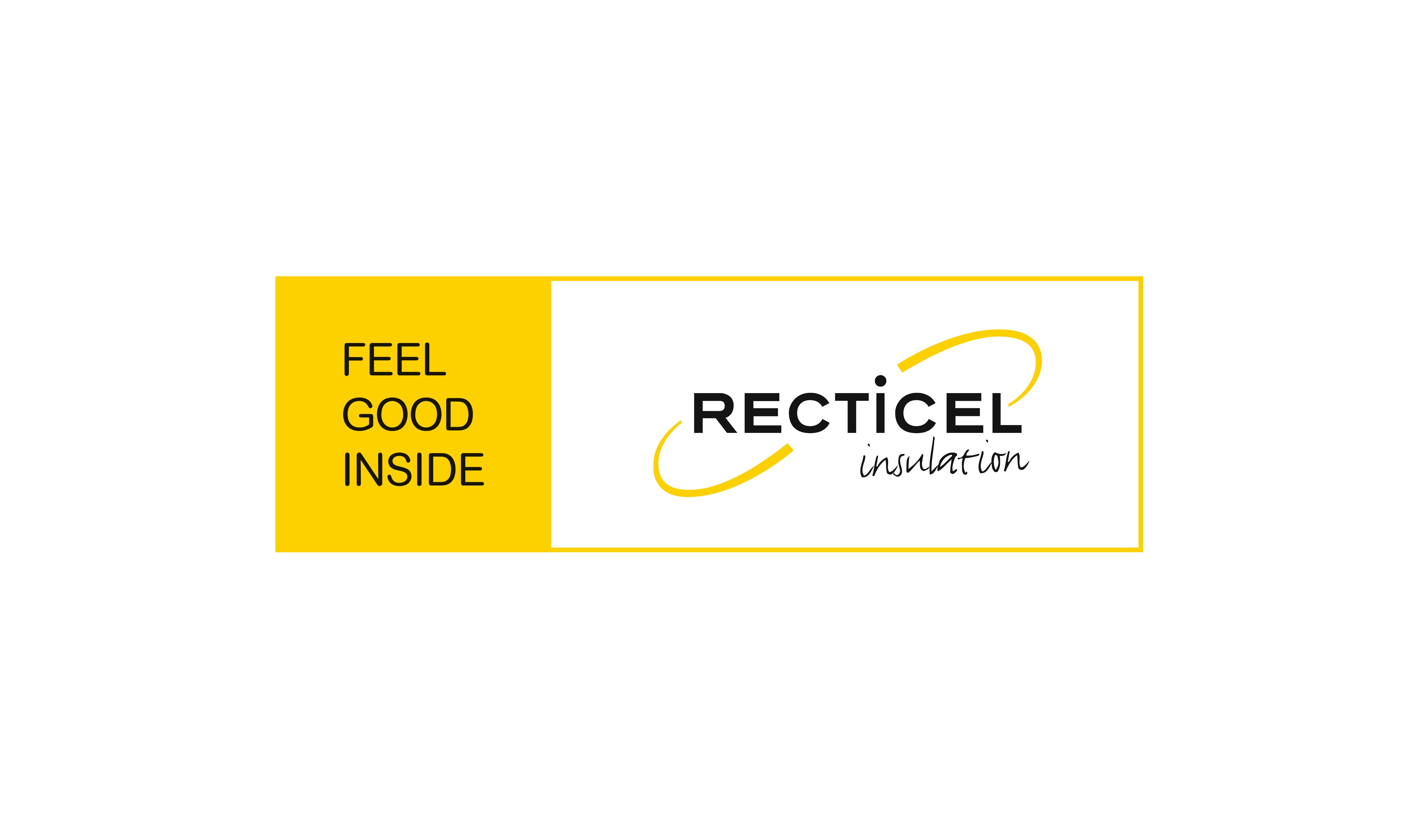 Recticel Insulation